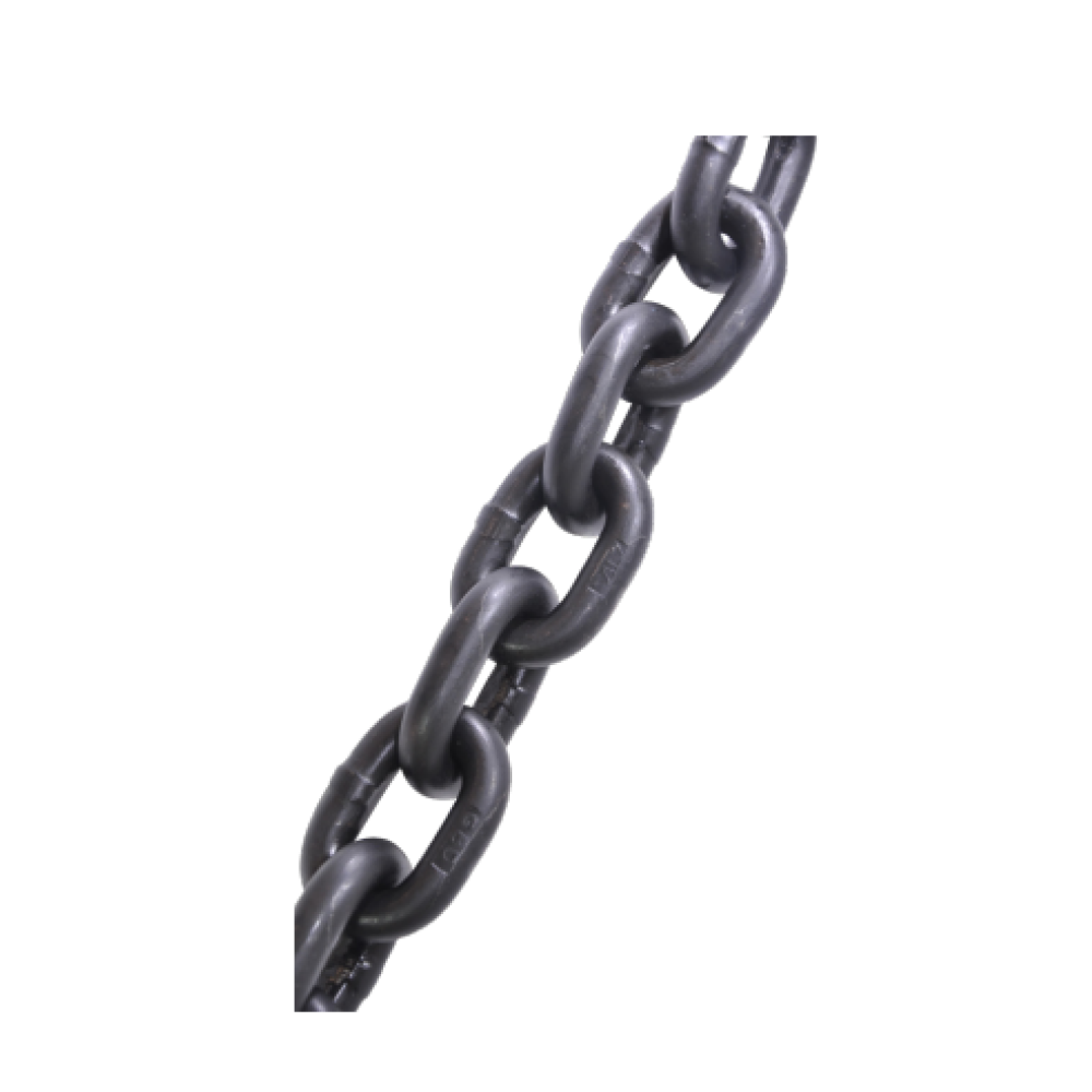 Grade 80 Chain